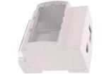 25.0406000.YUN Enclosures, Boxes & Cases