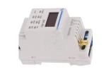 EM-481 Ethernet Modules