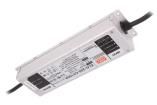 ELG-200-C2100A-3Y  Power