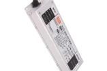 ELG-200-C2100A-3Y LED Power Supplies