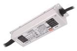 ELG-100-C1050D2-3Y  Power