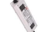 ELG-100-C1050D2-3Y LED Power Supplies