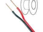 C101-0.35 Audio Cables / Video Cables / RCA Cables