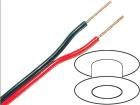 C101-0.50  Wire & Cable