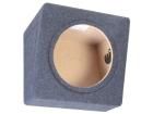 C1015  Car Audio