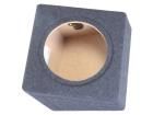 C1015 Loudspeaker Enclosures