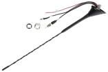 A00022-05  Car Audio
