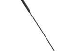 A00119-05 Radio Car Antennas