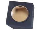 C1015 BLACK Loudspeaker Enclosures