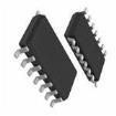 I74F164D,118 Counter Shift Registers