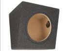 C1020  Car Audio