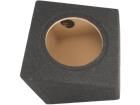 C1020 Loudspeaker Enclosures