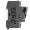1966060000 DIN Rail Terminal Blocks