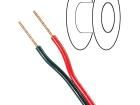 C102-1.00/M Audio Cables / Video Cables / RCA Cables