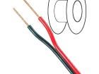 C102-1.50 Audio Cables / Video Cables / RCA Cables
