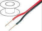 C102-2.00 electronic component of Tasker
