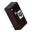 IA0305D Isolated DC/DC Converters