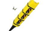W0-KS3-1-2  Electromechanical