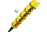 W0-KS4-1-2-25S.35.45.55  Electromechanical