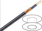 C1050  Wire & Cable