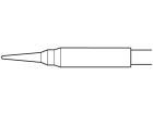 C105-103 electronic component of JBC Tools