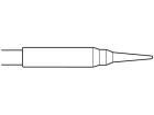 C105-103  Tools & Supplies