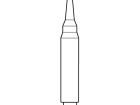 C105-103 Soldering Irons