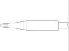 C105-108 electronic component of JBC Tools