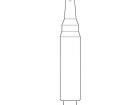 C105-108 Soldering Irons