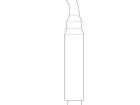 C105-110 Soldering Irons