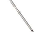 C105-115 Soldering Irons