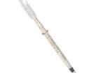 C105-212 Soldering Irons