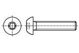 1639366 electronic component of Bossard