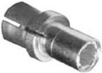 C10-639772-001  Connectors