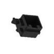 1-967250-1  Connectors