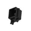 1-967250-1 Automotive Connectors