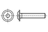 2042231 electronic component of Bossard