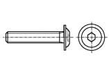 2042231  Electromechanical