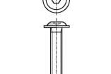 2042231 Screws & Fasteners