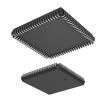 IA188EBPLC84IR2  Semiconductors