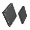 IA188EBPLC84IR2 8-bit Microcontrollers - MCU