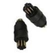 C10-686927-000  Connectors