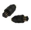 C10-686927-000 Standard Circular Connector