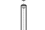 1919539 Screws & Fasteners