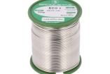 ECO1 SOLID WIRE 1MM 250G electronic component of Broquetas