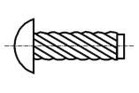 1259091 electronic component of Bossard