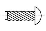 1259091  Tools & Supplies