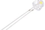 OSG8DL56A1A Optoelectronics