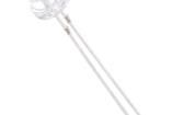 OSG8DL56A1A Standard LEDs - Through Hole