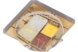 PK2N-3LCE-SD  Semiconductors